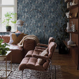 turgräs-2091-2