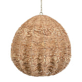 Kauri, 5 Lt Pendant