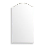 Mallorca Mirror - Kings Fine Art & Decor