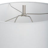 Ascent Table Lamp