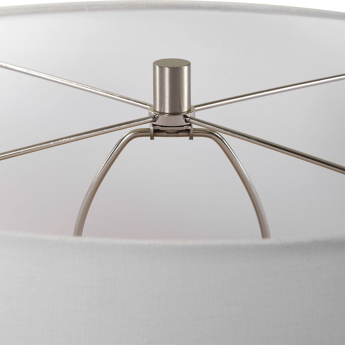 Dribble Table Lamp
