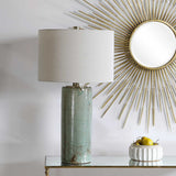 Callais Table Lamp