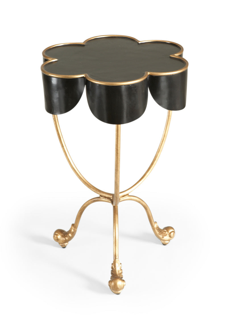 Seville Accent Table