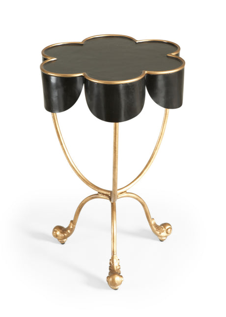 Seville Accent Table