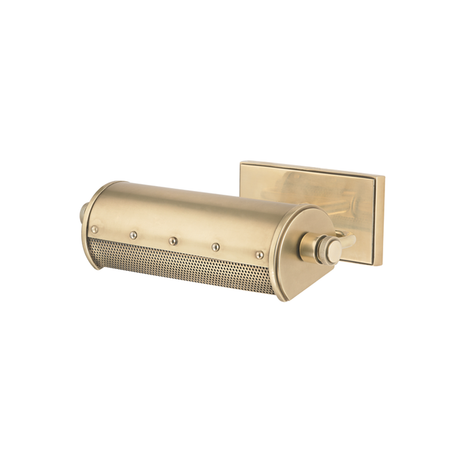 gaines-picture-light-2100-AGB