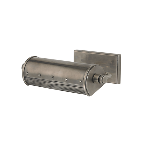 gaines-picture-light-2100-HN