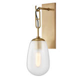 bruckner-wall-sconce-2101-AGB