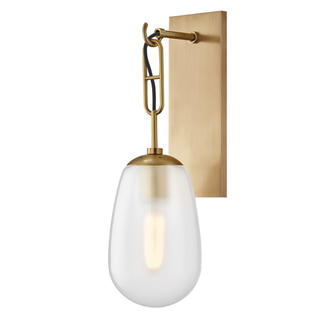bruckner-wall-sconce-2101-AGB