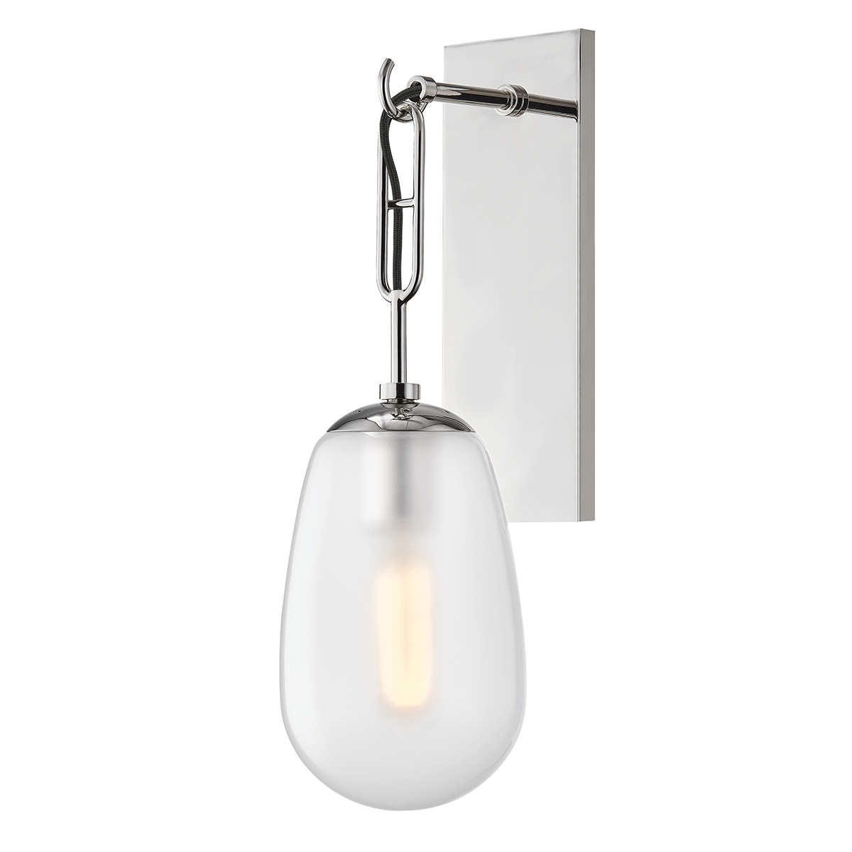 bruckner-wall-sconce-2101-PN