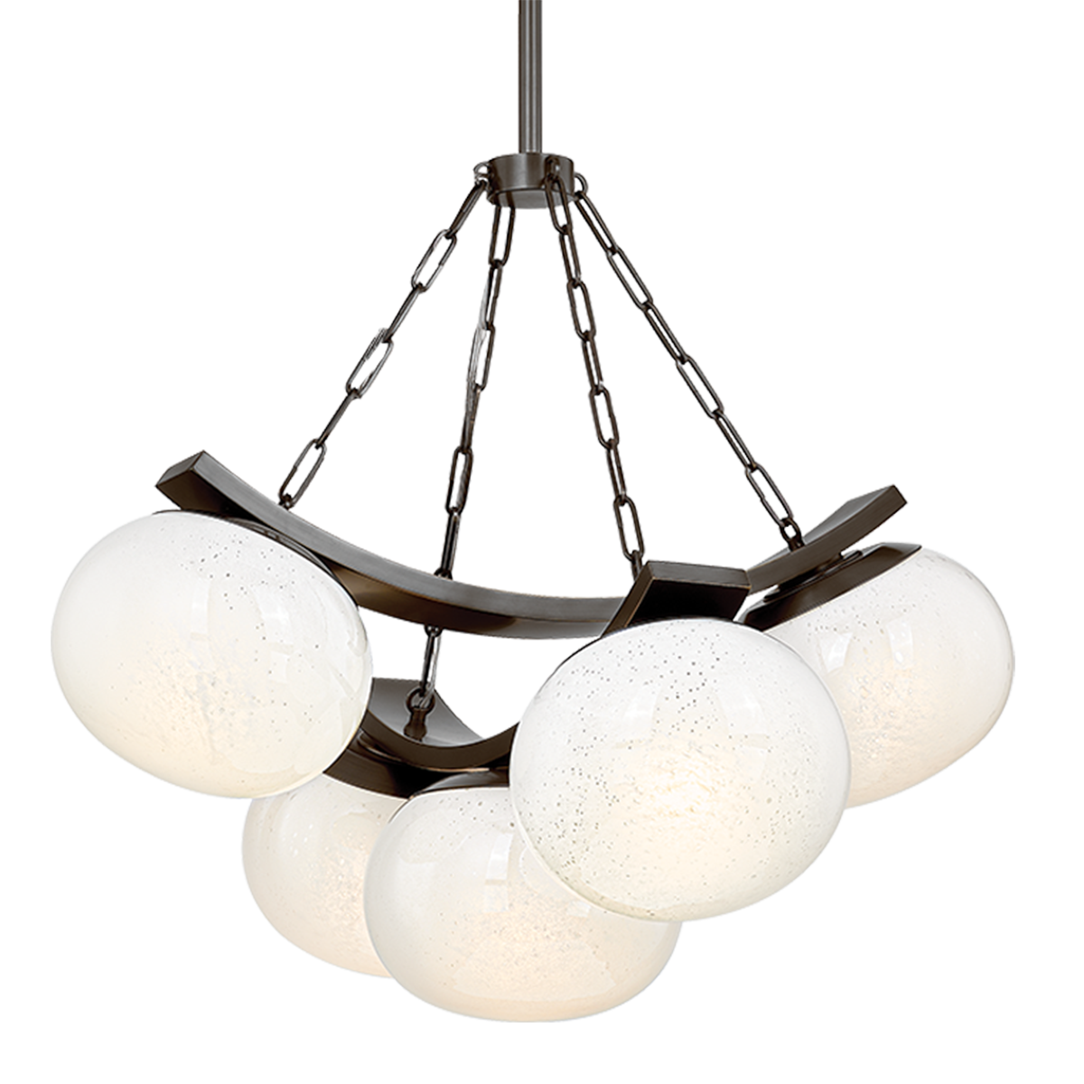 duxbury-chandelier-2105-DB