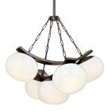 duxbury-chandelier-2105-DB