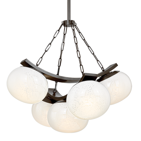 duxbury-chandelier-2105-DB
