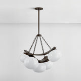 duxbury-chandelier-2105-DB-1