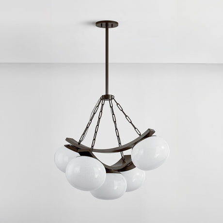 duxbury-chandelier-2105-DB-1