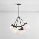 duxbury-chandelier-2105-DB-2