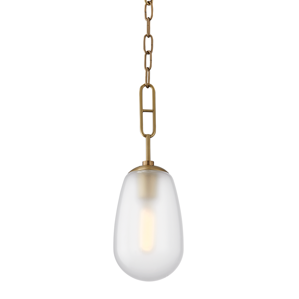 bruckner-pendant-2106-AGB