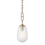 bruckner-pendant-2106-AGB
