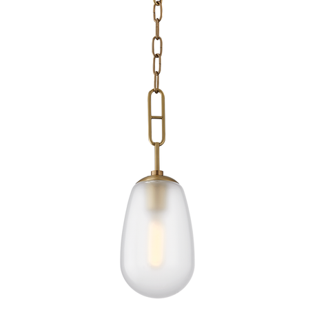 bruckner-pendant-2106-AGB