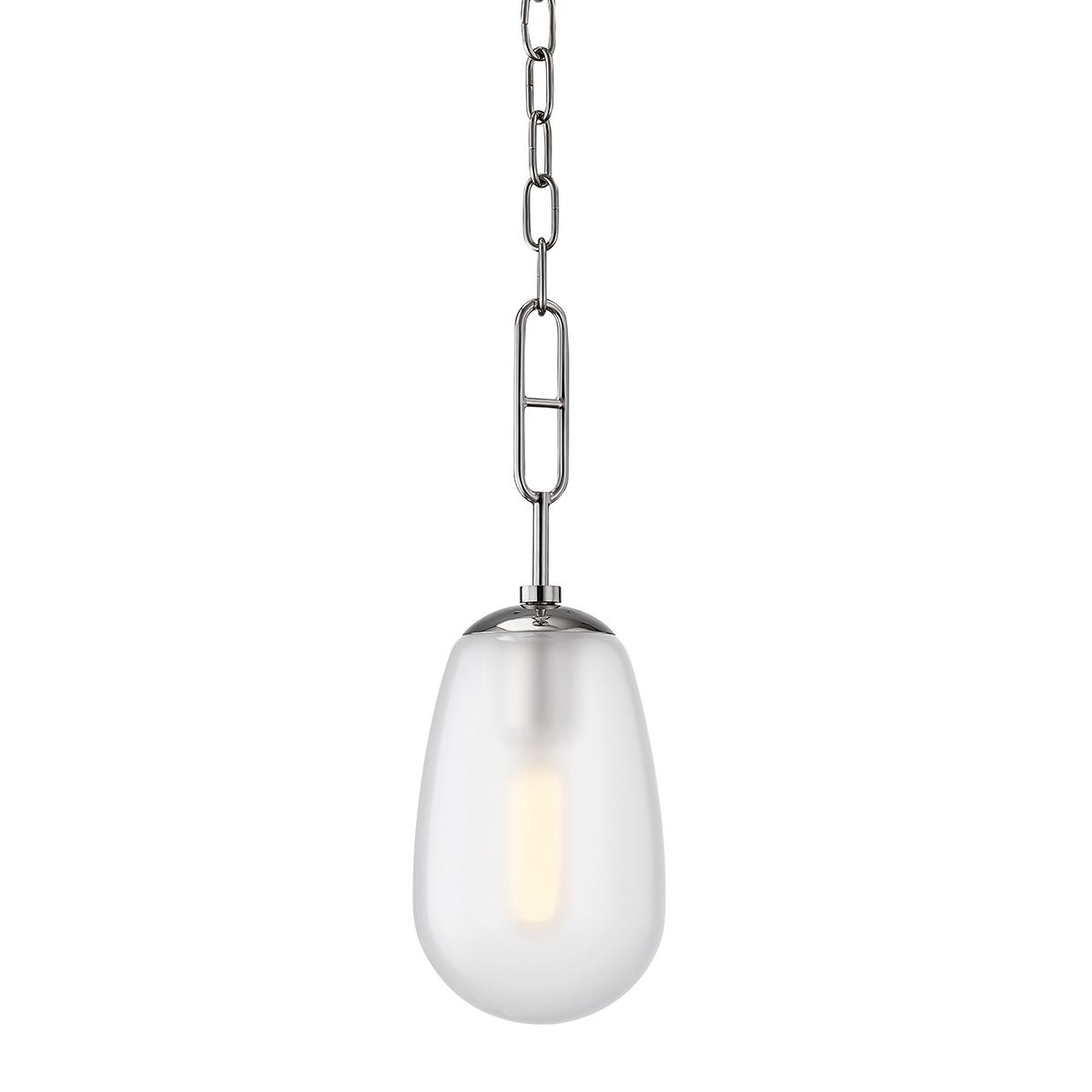 bruckner-pendant-2106-PN