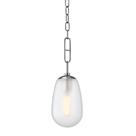 bruckner-pendant-2106-PN
