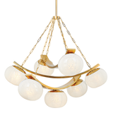 duxbury-chandelier-2107-AGB