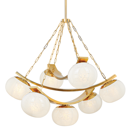 duxbury-chandelier-2107-AGB
