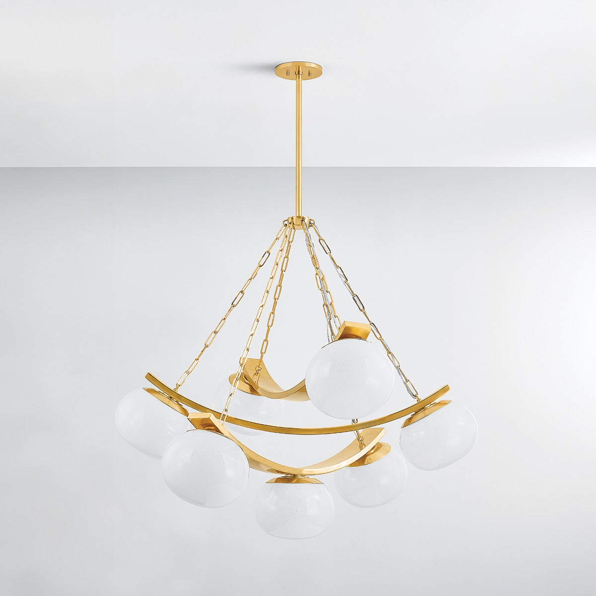 duxbury-chandelier-2107-AGB-5