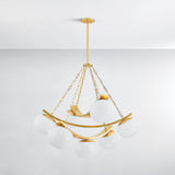 duxbury-chandelier-2107-AGB-5