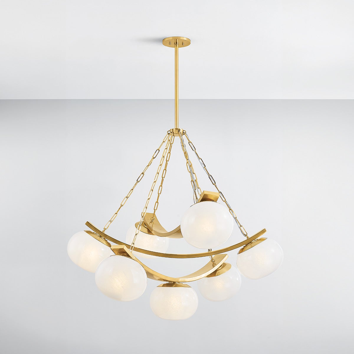 duxbury-chandelier-2107-AGB-6