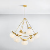 duxbury-chandelier-2107-AGB-6