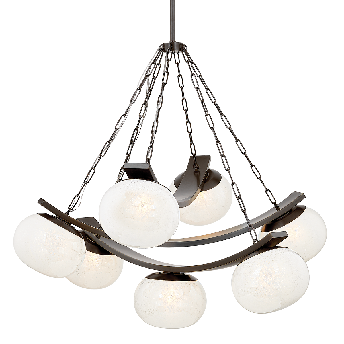 duxbury-chandelier-2107-DB