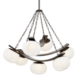 duxbury-chandelier-2107-DB