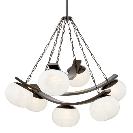 duxbury-chandelier-2107-DB