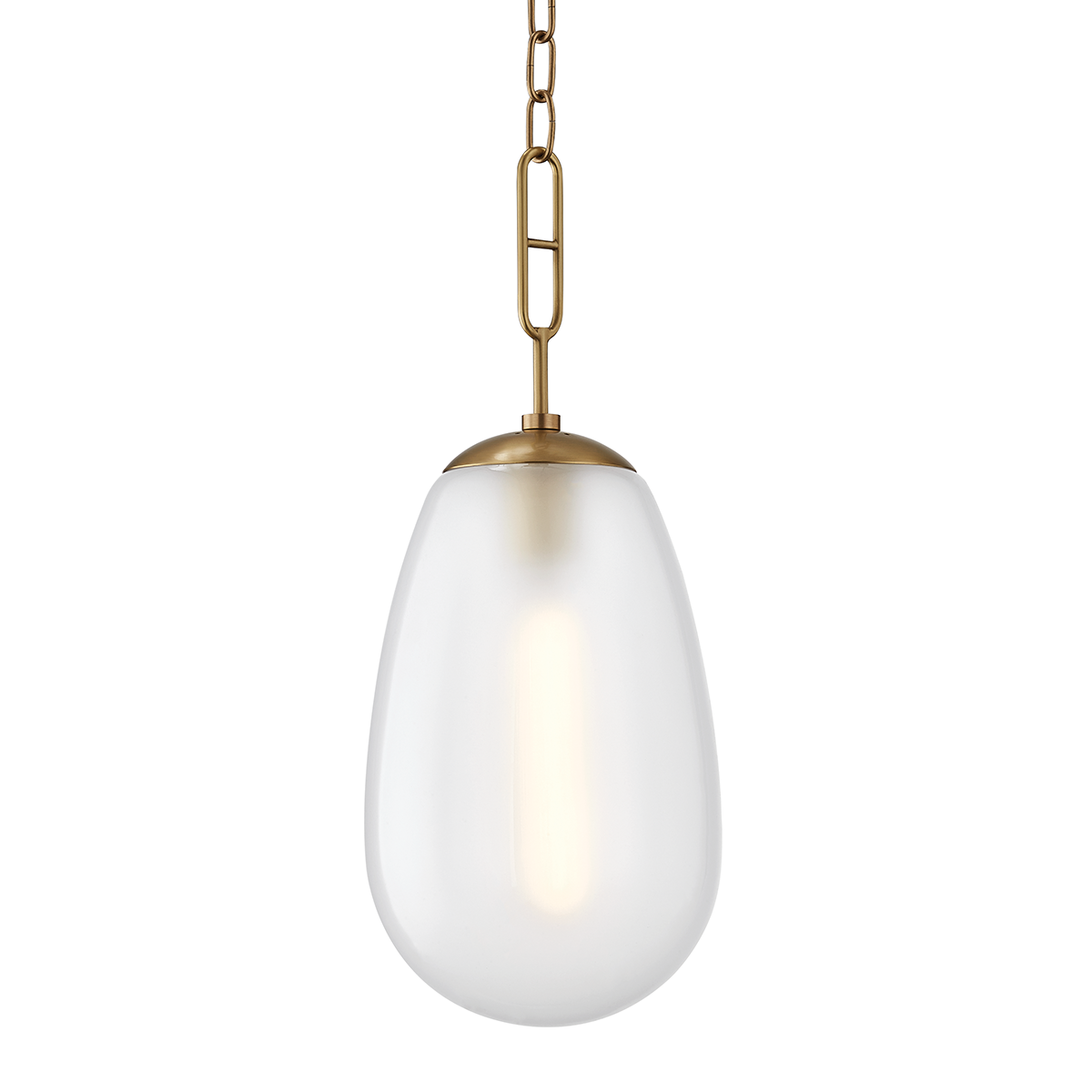 bruckner-lantern-2109-AGB