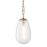 bruckner-lantern-2109-AGB