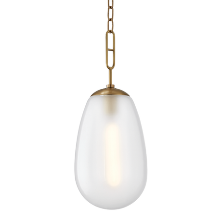 bruckner-lantern-2109-AGB