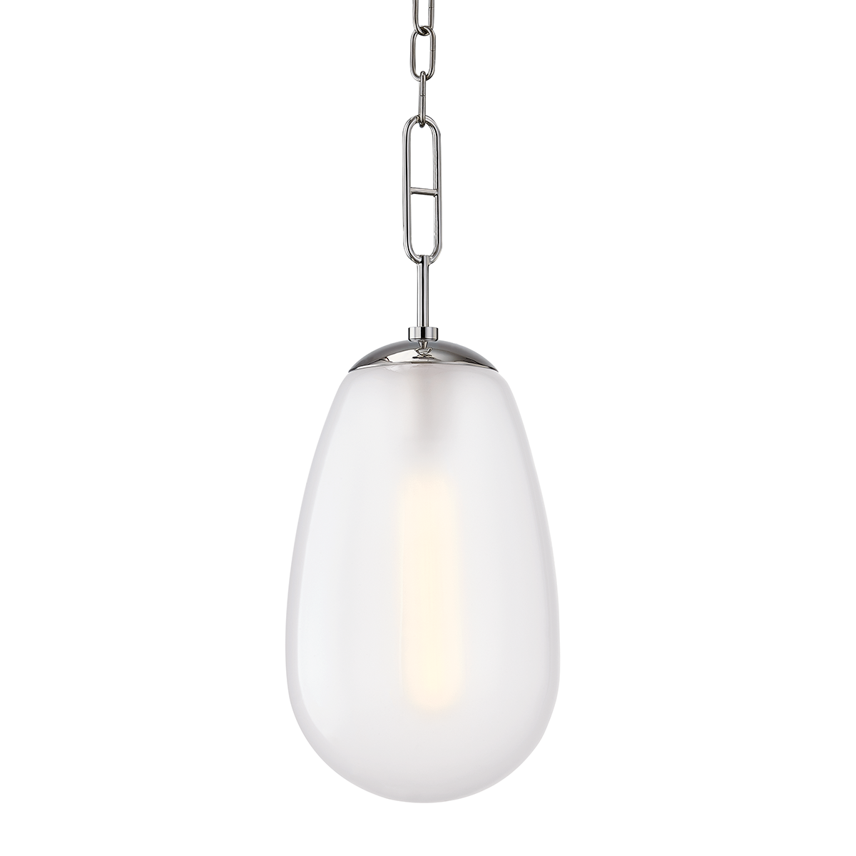 bruckner-pendant-2109-PN