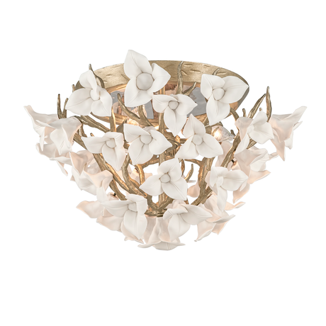 lily-flush-mount-211-34-SGL