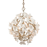 lily-chandelier-211-44-SGL