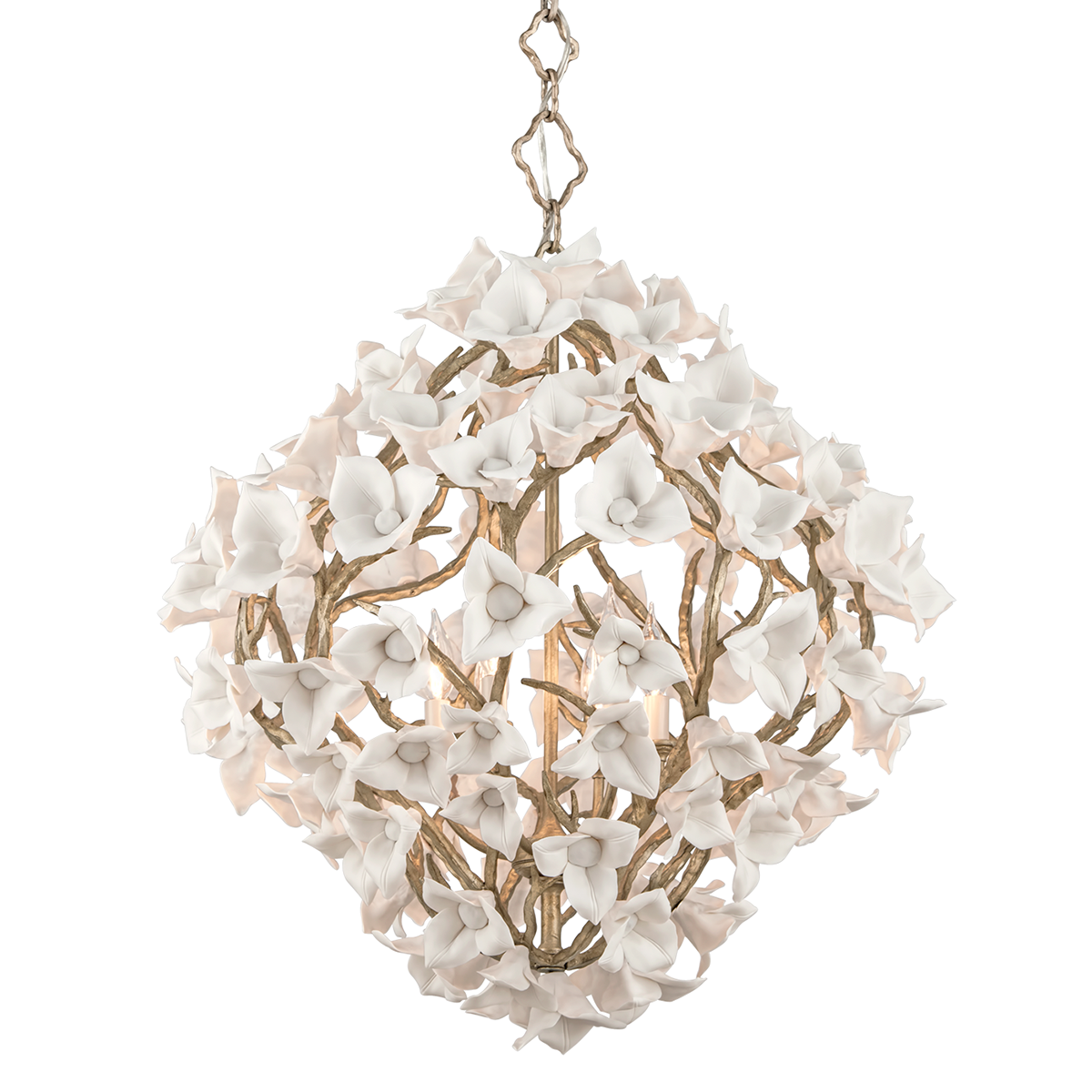 lily-chandelier-211-46-SGL
