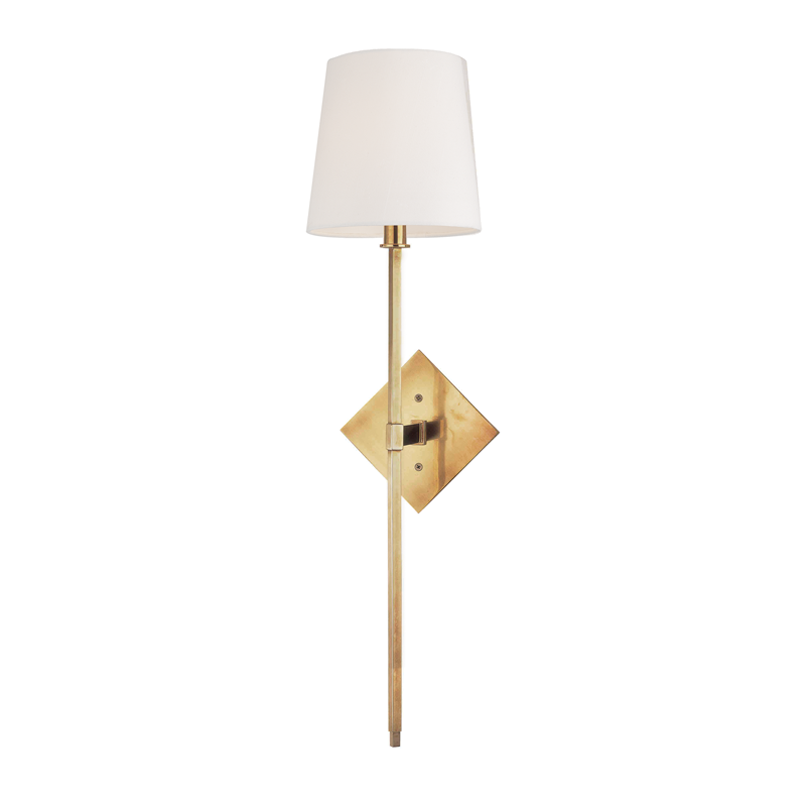 cortland-wall-sconce-211-AGB