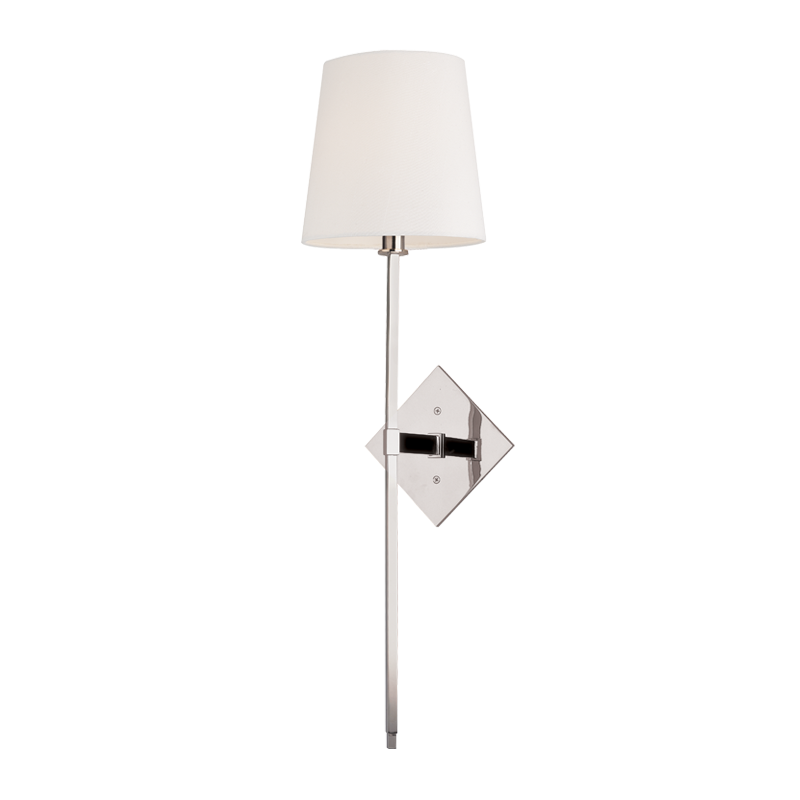 cortland-wall-sconce-211-PN