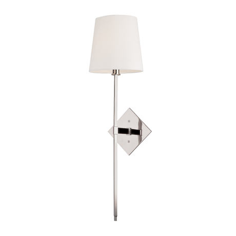 cortland-wall-sconce-211-PN