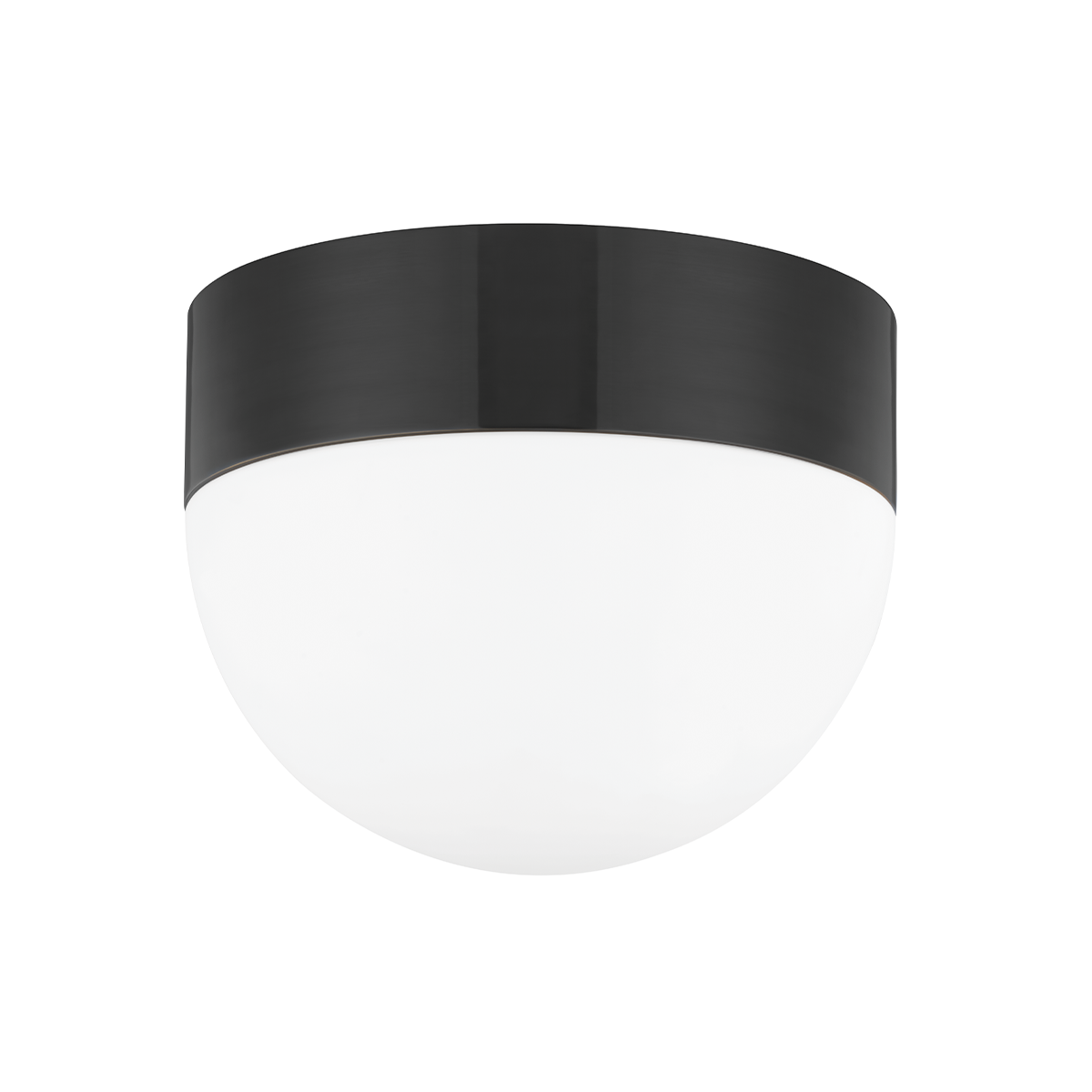 adams-flush-mount-2114-OB