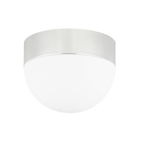 adams-flush-mount-2114-PN