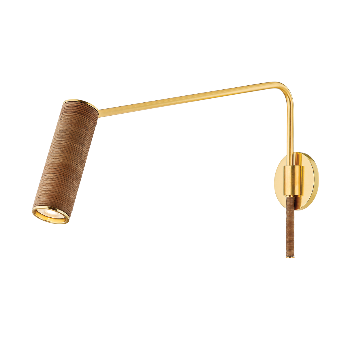narragansett-wall-sconce-2117-AGB