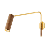 narragansett-wall-sconce-2117-AGB