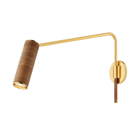 narragansett-wall-sconce-2117-AGB
