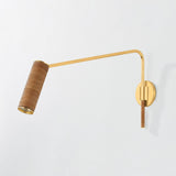 narragansett-wall-sconce-2117-AGB-1