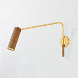 narragansett-wall-sconce-2117-AGB-3